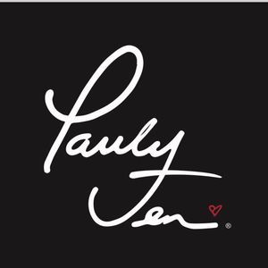 Meet your Posher, Paulyjen